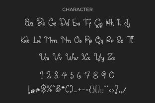 A Playful Display Font That Makes Campaigns Pop