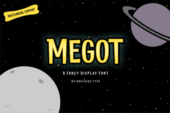 Megot: A Designer's Honest Review for Real Projects