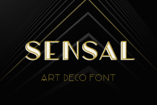 Sensal: Where Elegance Meets Unapologetic Display Power
